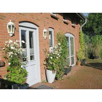 Ferienwohnung in Wattenmeer ab CHF 85 pro Nacht