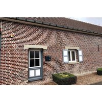 Holiday apartment in Violaines from £53 per night