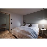 Ferienwohnung in Ahrntal ab CHF 237 pro Nacht