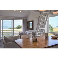 Holiday home in Deganwy from £212 per night