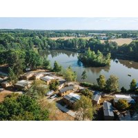 Attraktive Ferienwohnungen Camping in Sologne ab 20€ pro Nacht 56% sparen