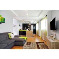 Holiday home in Gran Canaria from £70 per night