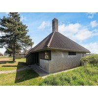 Ferienwohnungen Urlaub in Enø Ferienwohnung ab 14€ pro Nacht 33% Rabatt sichern