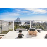 Holiday apartment in Calpe from £94 per night