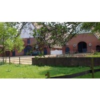 Holiday apartment in Stade from £69 per night