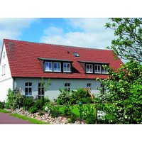 Ferienwohnungen Ferienwohnung an der Müritz Nur 26€ pro Nacht 32% Rabatt sichern