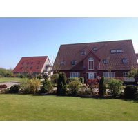 Ferienwohnung in Fehmarn ab CHF 124 pro Nacht