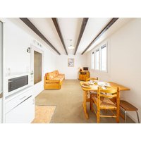 Ferienwohnungen Ferienwohnung in Savoie ab 25€ pro Nacht