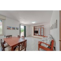 Holiday home in Salento from £232 per night