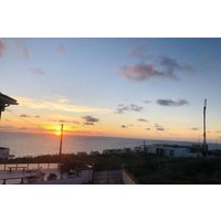 Holiday home in Oeste from £50 per night