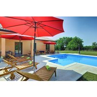 Holiday home in Central Istria from £358 per night
