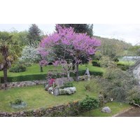 Hotel in Pyrenees from £91 per night