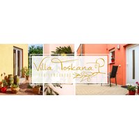Holiday home in Zirndorf from £80 per night