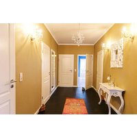Holiday home in Harz from £334 per night