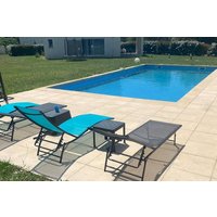 Holiday apartment in Peri from £202 per night