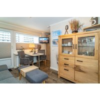 Ferienwohnung in Sylt ab CHF 151 pro Nacht