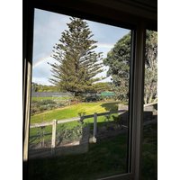 Holiday home in Apollo Bay from £376 per night
