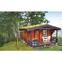 Holidu Deal Enjoy 60% Off Holiday Homes in Hordaland from £17Night