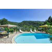 Holiday home in Chianti from £313 per night