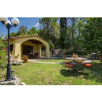 Holiday home in Riparbella from £118 per night