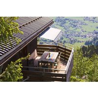 Holiday home in Rhine Valley from £141 per night