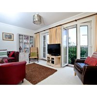 Holiday home in Dorset from £141 per night