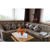 Holiday apartment in Krimml from £160 per night