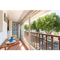 Holiday apartment in Provence from £53 per night