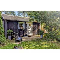 Holidu Aktion 38% Rabatt auf Ferienhaus in Gotland ab CHF 23Nacht