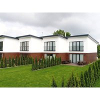Ferienhaus in Damp ab CHF 213 pro Nacht