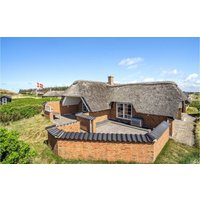 Holiday home in Klegod from £171 per night