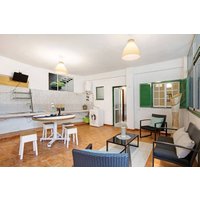 Holiday home in La Palma from £82 per night