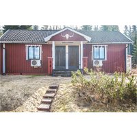 Ferienwohnungen 33% Rabatt auf Ferienhaus in Dalarna Nächte ab 24€ sichern