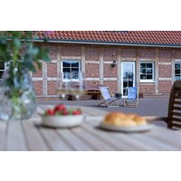 Holiday apartment in Hasetal from £108 per night