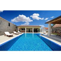Holiday home in Zadar from £319 per night