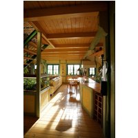 Holiday apartment in Pfaffroda from £107 per night