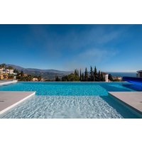 Holiday home in Salobreña from £421 per night