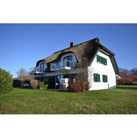Holiday apartment in Dassow from £155 per night