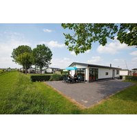 Holiday home in Betuwe from £69 per night
