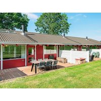 Gites Maison de vacances à Aabenraa à partir de 21€ par nuit