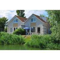 Holiday home in Makkum from £118 per night