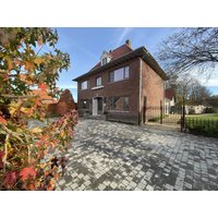 Ferienhaus in Peer ab CHF 234 pro Nacht