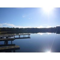 Camping in Priziac from £61 per night
