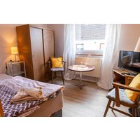 Hotel in Prohn from £67 per night