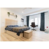 Promotion Holidu 31% de réduction sur un appartement à Madrid dès 27€