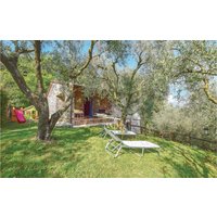 Holiday home in Camaiore from £65 per night