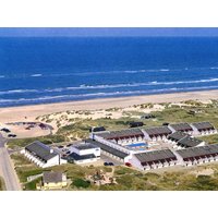 Holidu Appartement de vacances à Jammerbugt à partir de 28€ par nuit