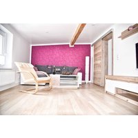 Holiday apartment in Ueckermünde from £150 per night