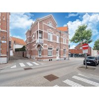 Holiday home in Borgloon from £215 per night
