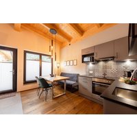 Ferienwohnung in Stubaital ab CHF 156 pro Nacht
